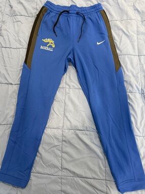 Nike Therma Fit Sweatpants